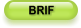 BRIF